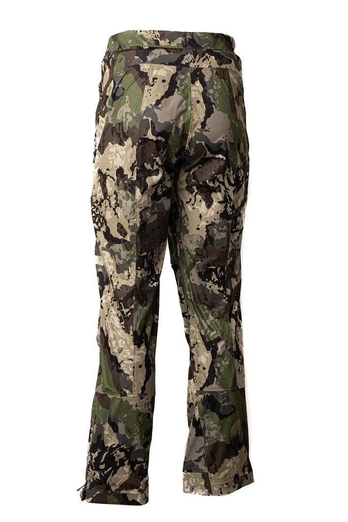 Pnuma 3L Element Proof Rain Pant