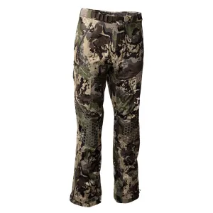 Pnuma 3L Element Proof Rain Pant