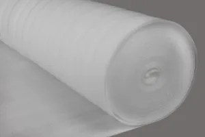 POLYETHYLENE FOAM – SOLD BY THE LINEAR FOOT