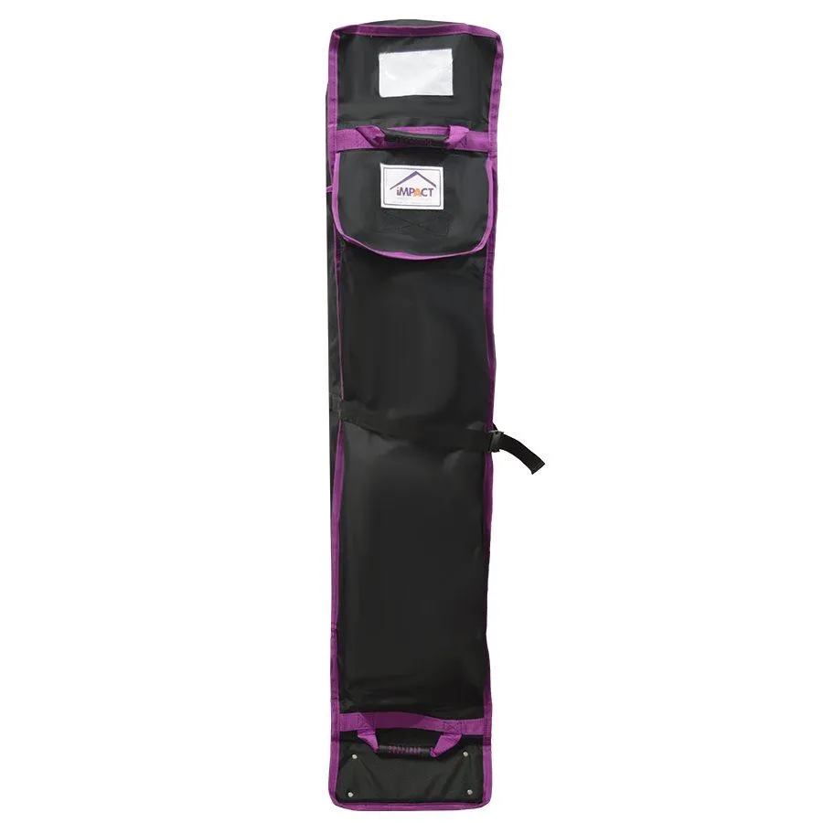 Pop Up Canopy Tent Roller Bags - Choose Size