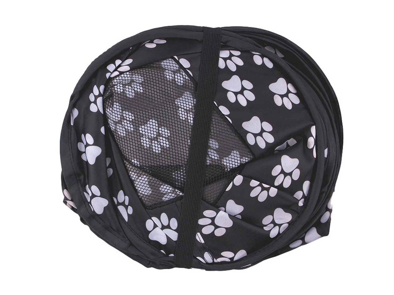 Pop Up Pet Kennel