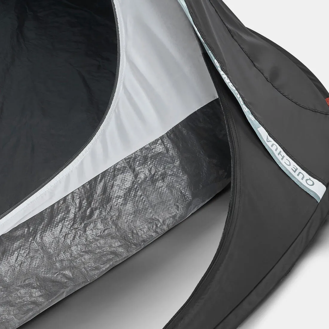 Pop-up Tent 3 person - 2 Seconds