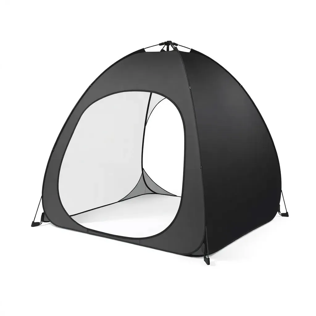 Pop-Up Weekend sale Tent Beach Big savings Instant