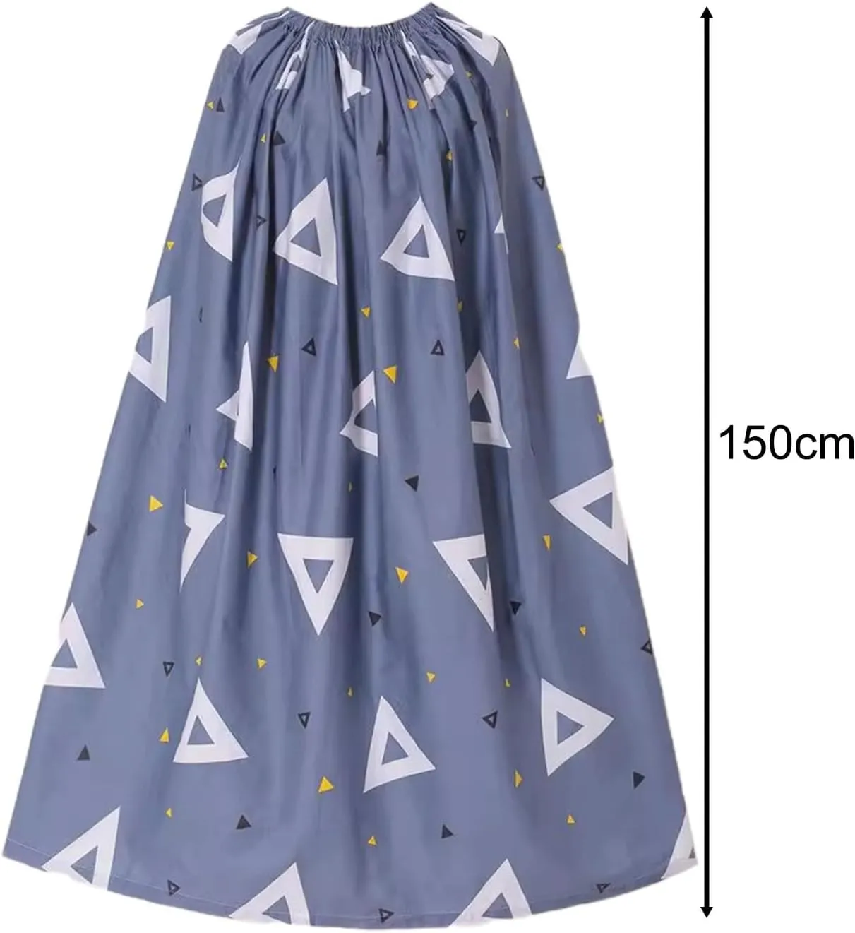Portable Changing Room Changing Tent for Dancer Instant Dressing Privacy Shelters for Beach Boating Taking Photo