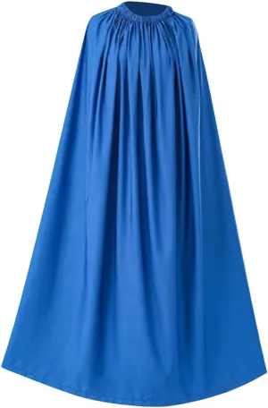 Portable Changing Room Privacy Shelter, Dressing Cover Practical Versatile Soft Accessory Dressing Room for Outdoor Dancer