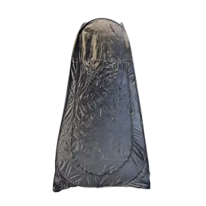 Portable Changing Tent