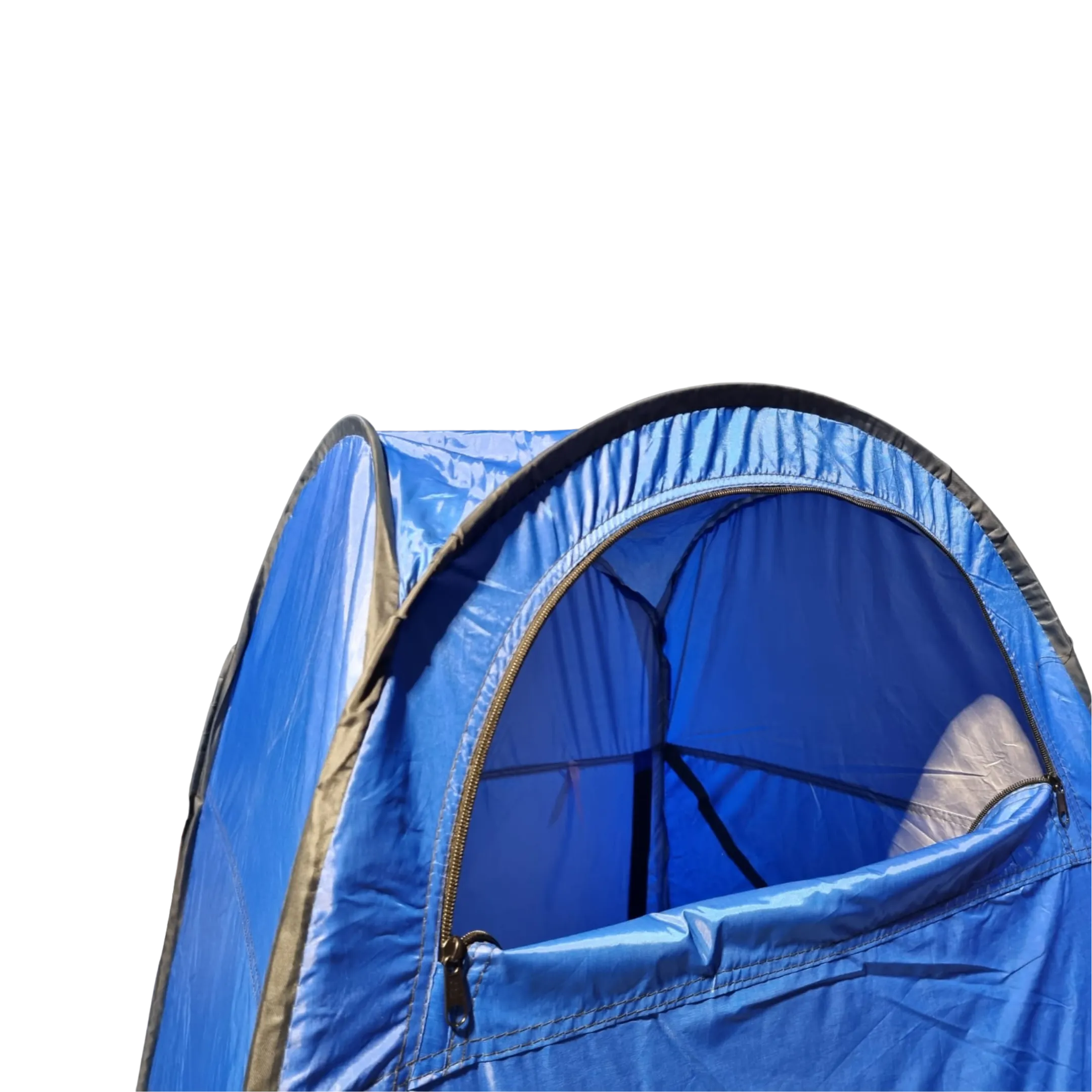Portable Changing Tent