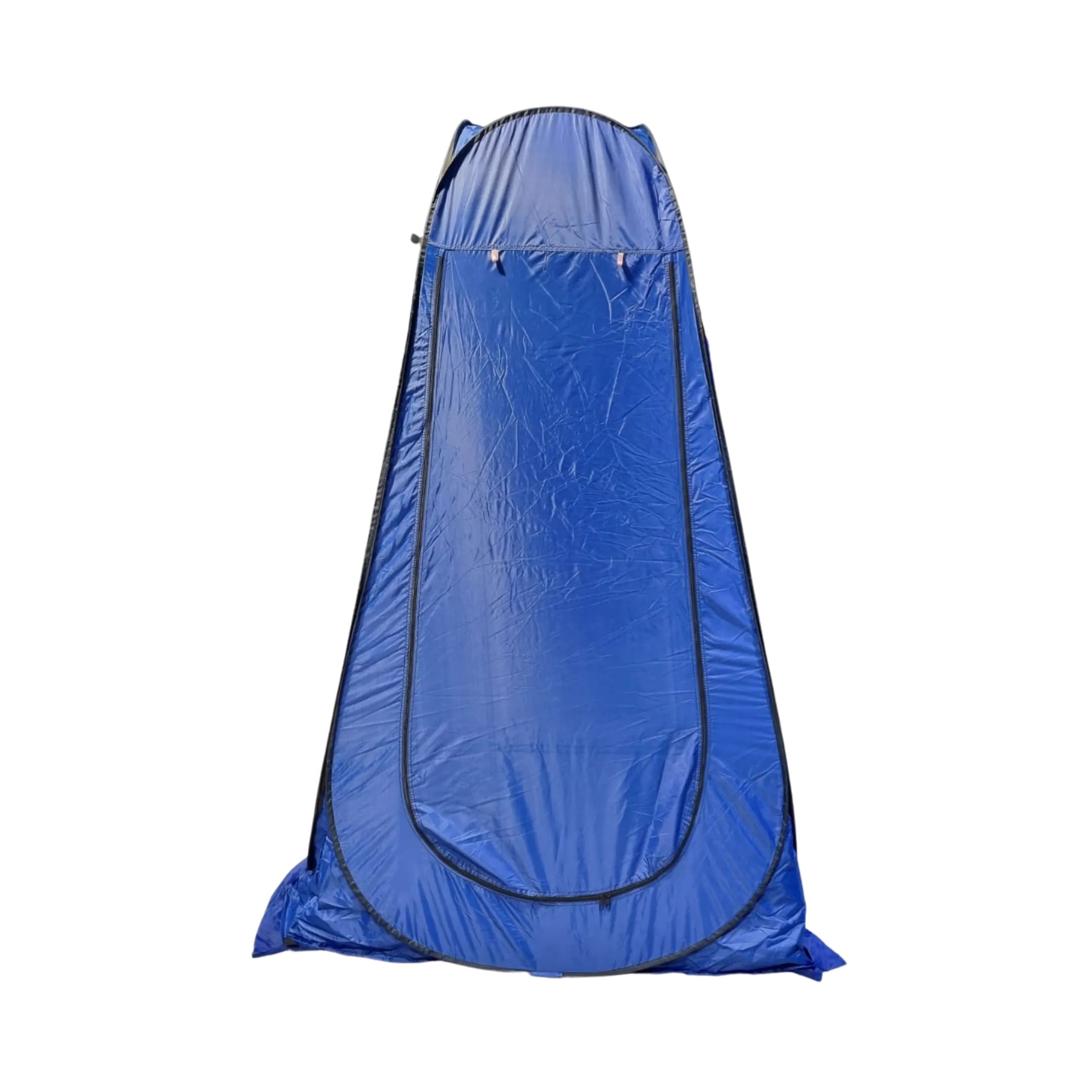 Portable Changing Tent