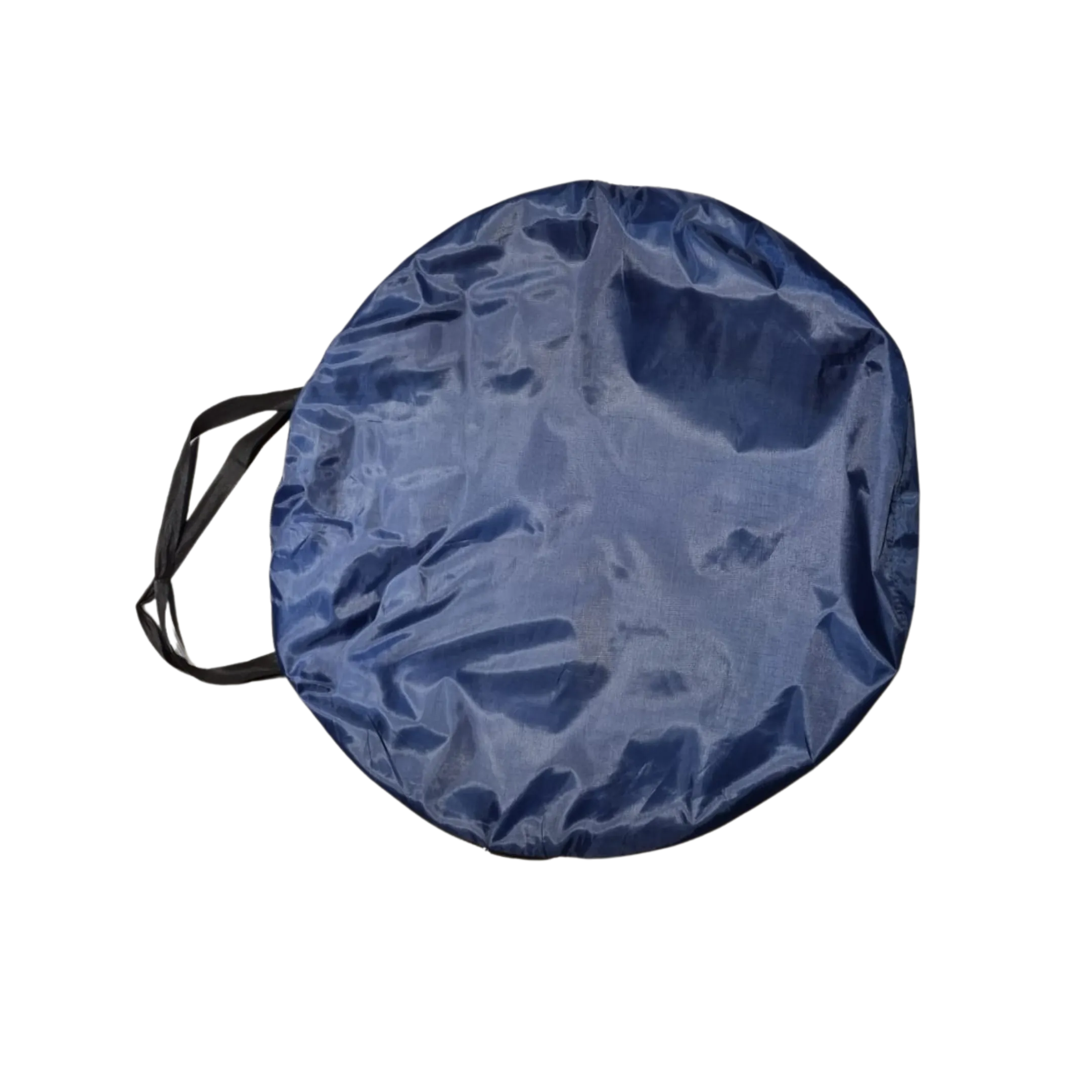 Portable Changing Tent