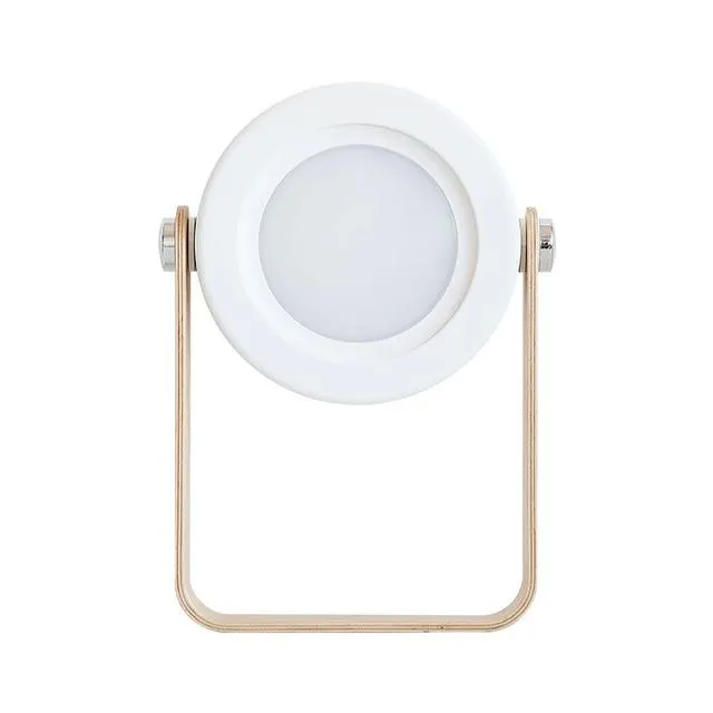 Portable Creative Lantern Lamp