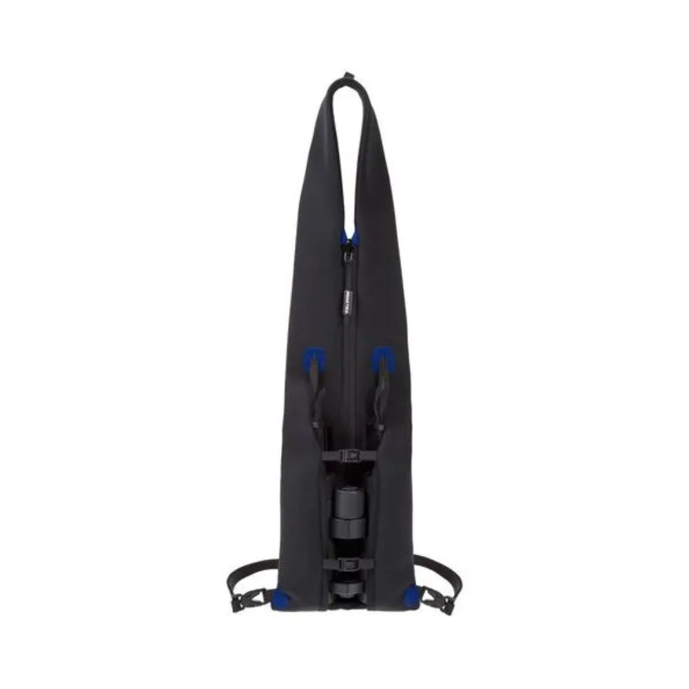 Praktica Neck Harness Strap for Roof Prism Binoculars