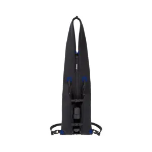 Praktica Neck Harness Strap for Roof Prism Binoculars