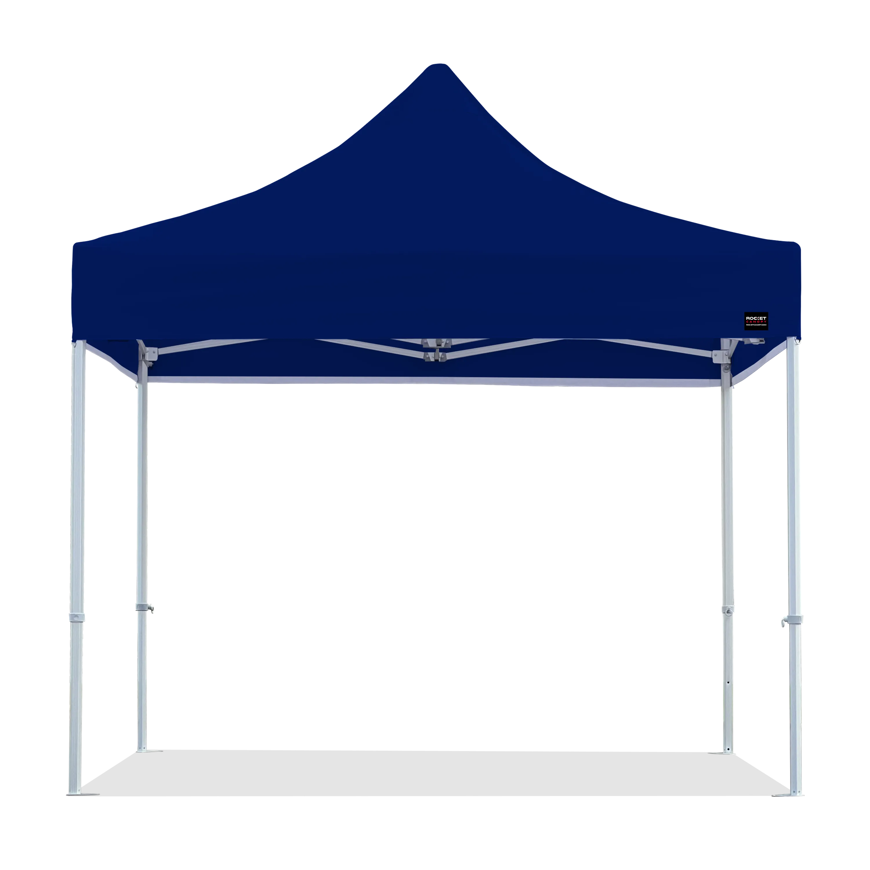 Pro Series 10x10 Pop Up Canopy