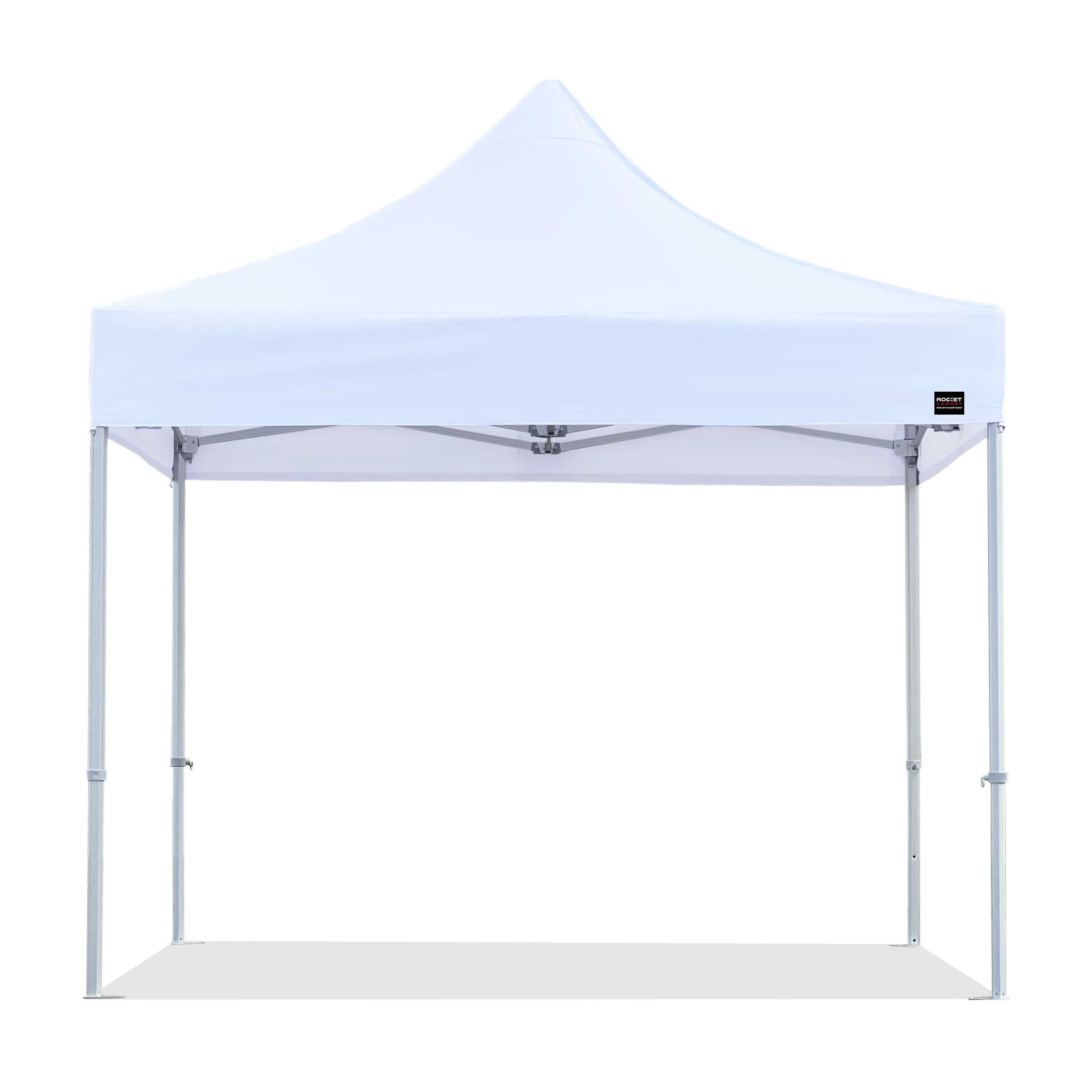 Pro Series 10x10 Pop Up Canopy
