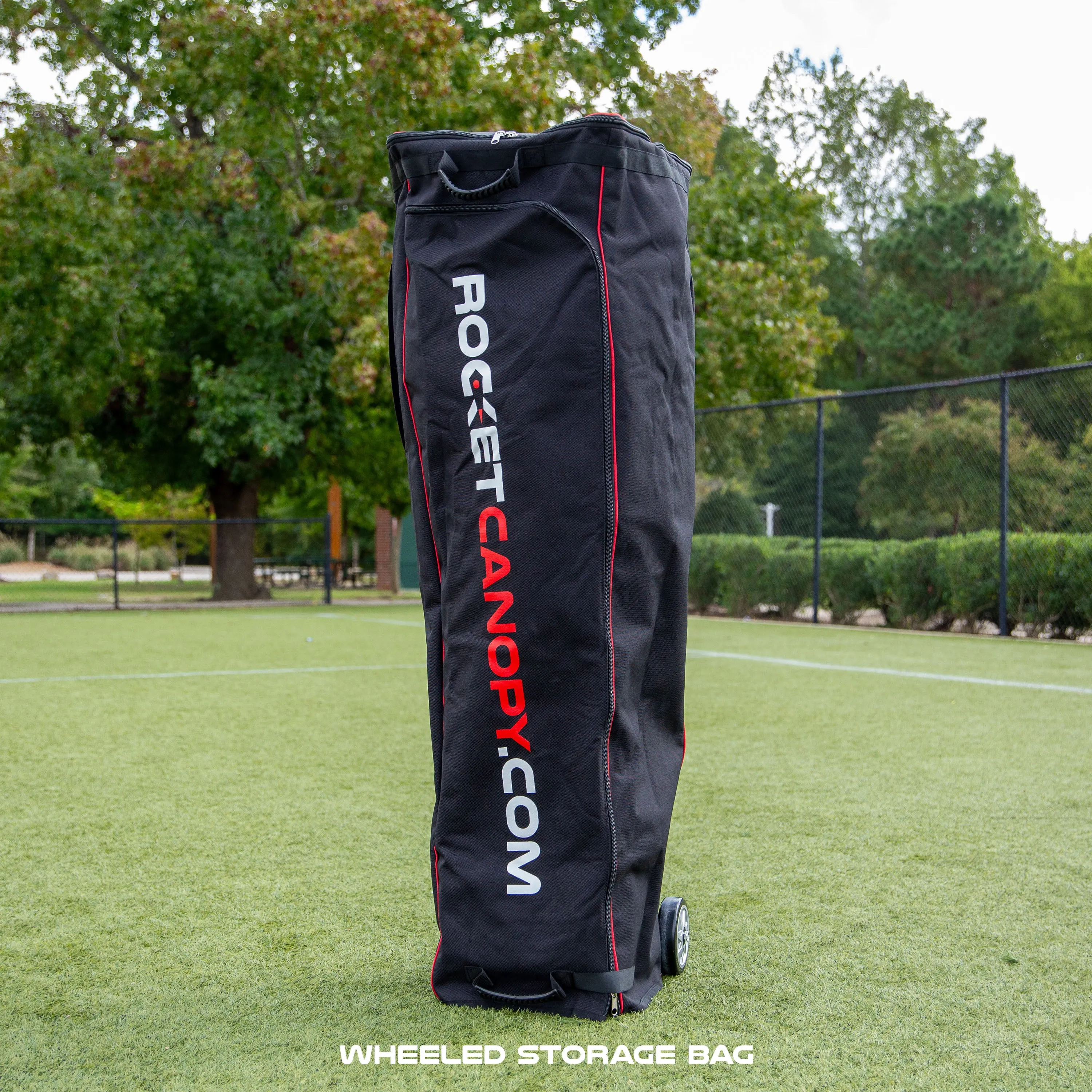 Pro Series 10x10 Pop Up Canopy