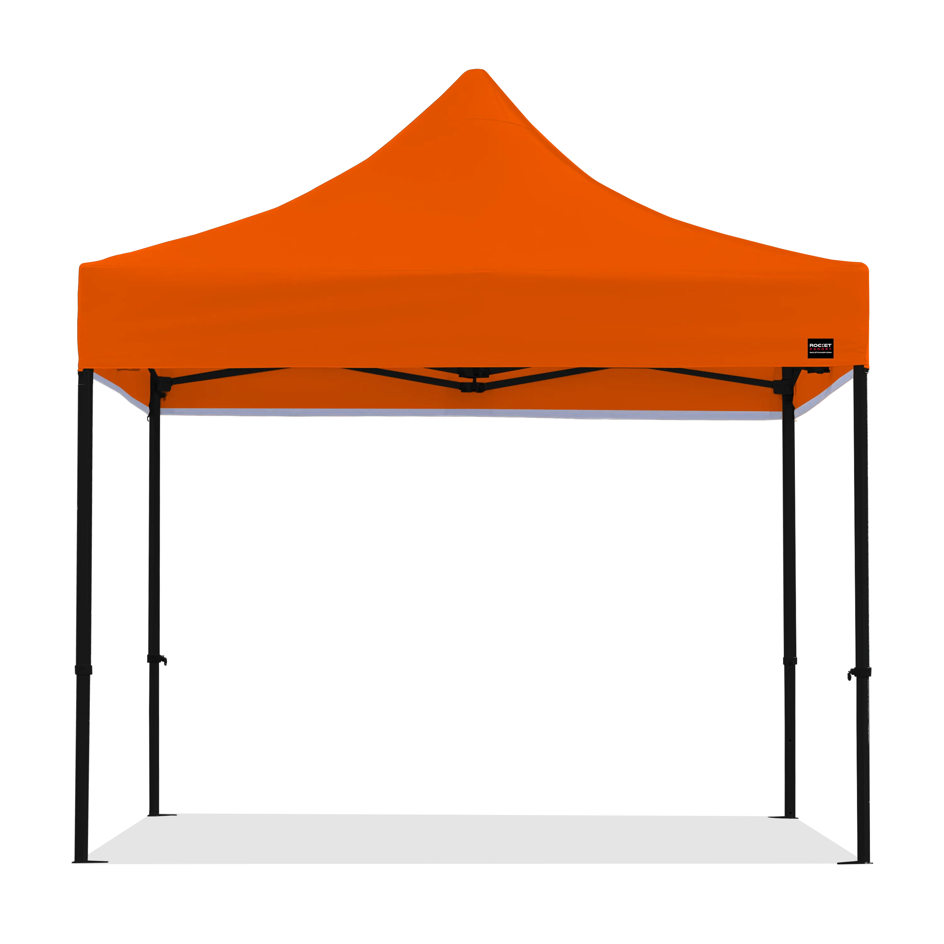 Pro Series 10x10 Pop Up Canopy