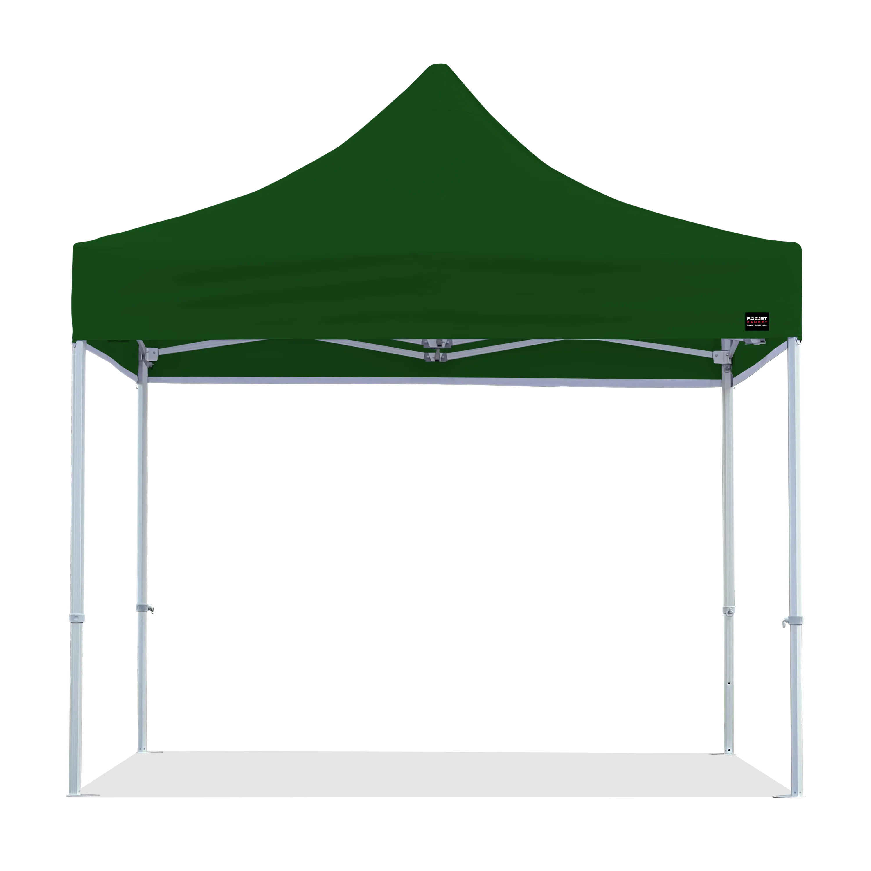 Pro Series 10x10 Pop Up Canopy