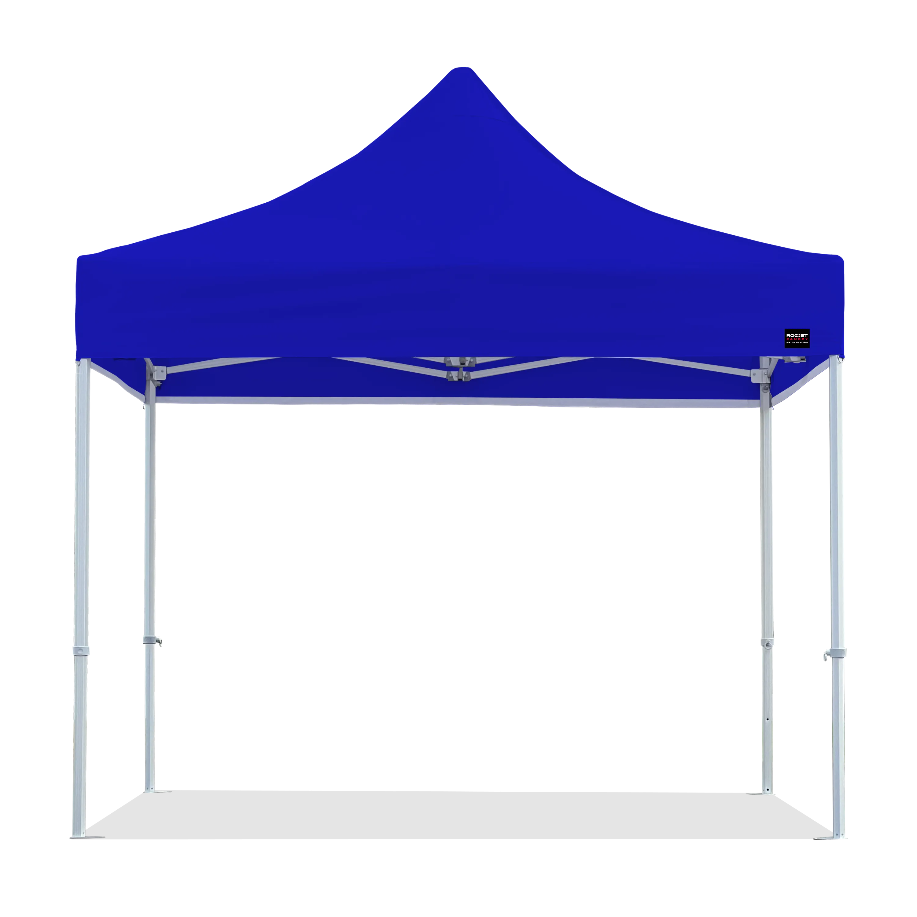 Pro Series 10x10 Pop Up Canopy