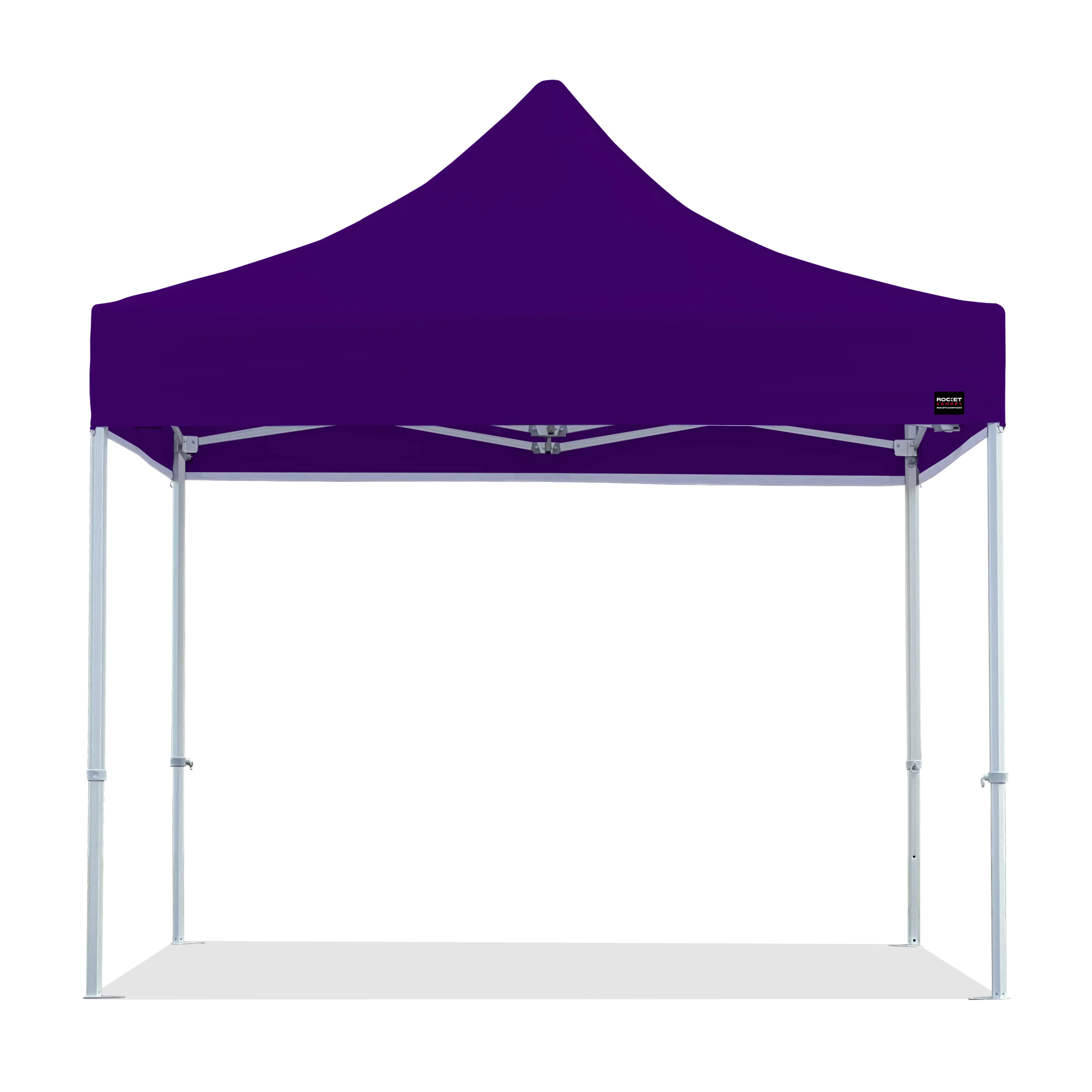 Pro Series 10x10 Pop Up Canopy