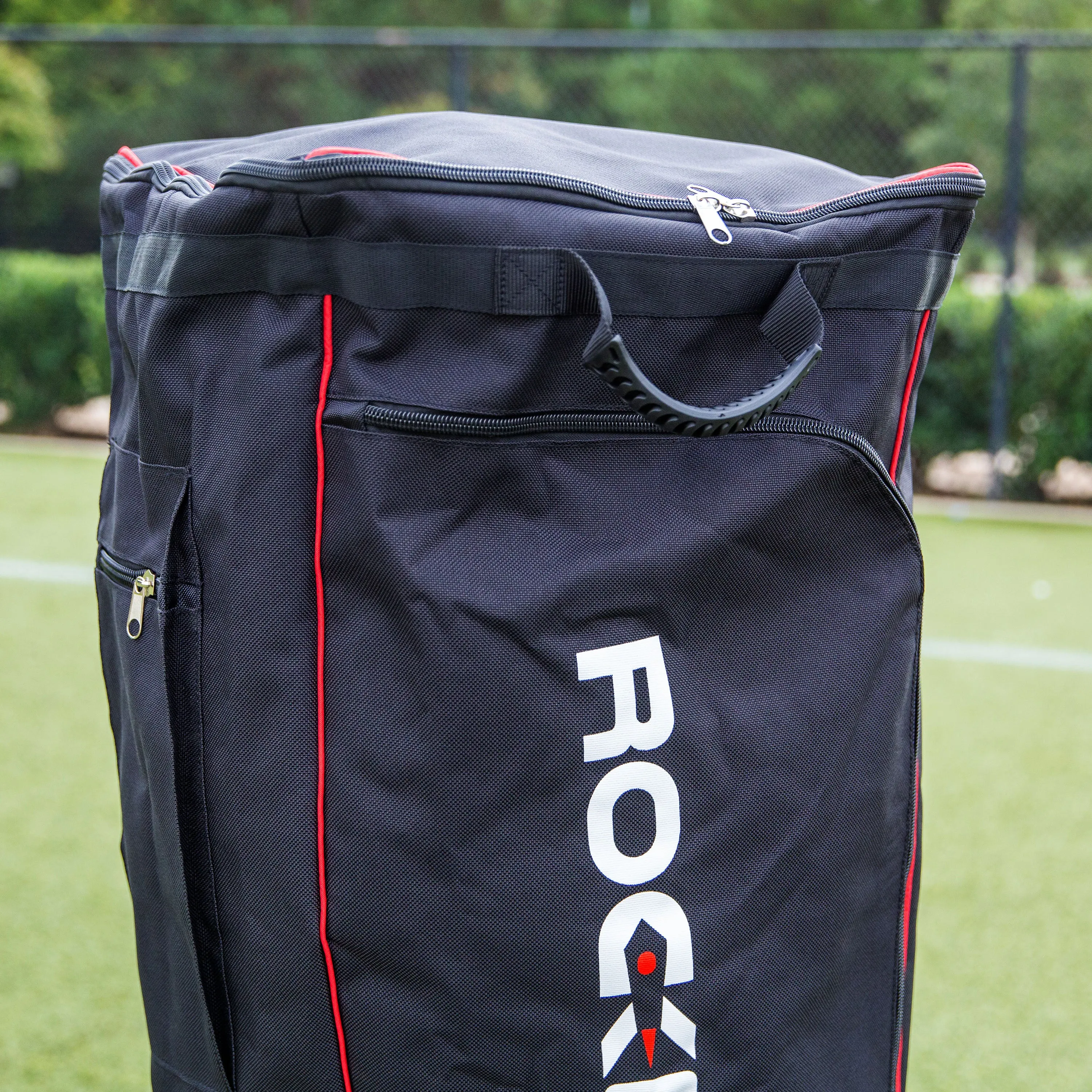 Pro Series 10x10 Pop Up Canopy