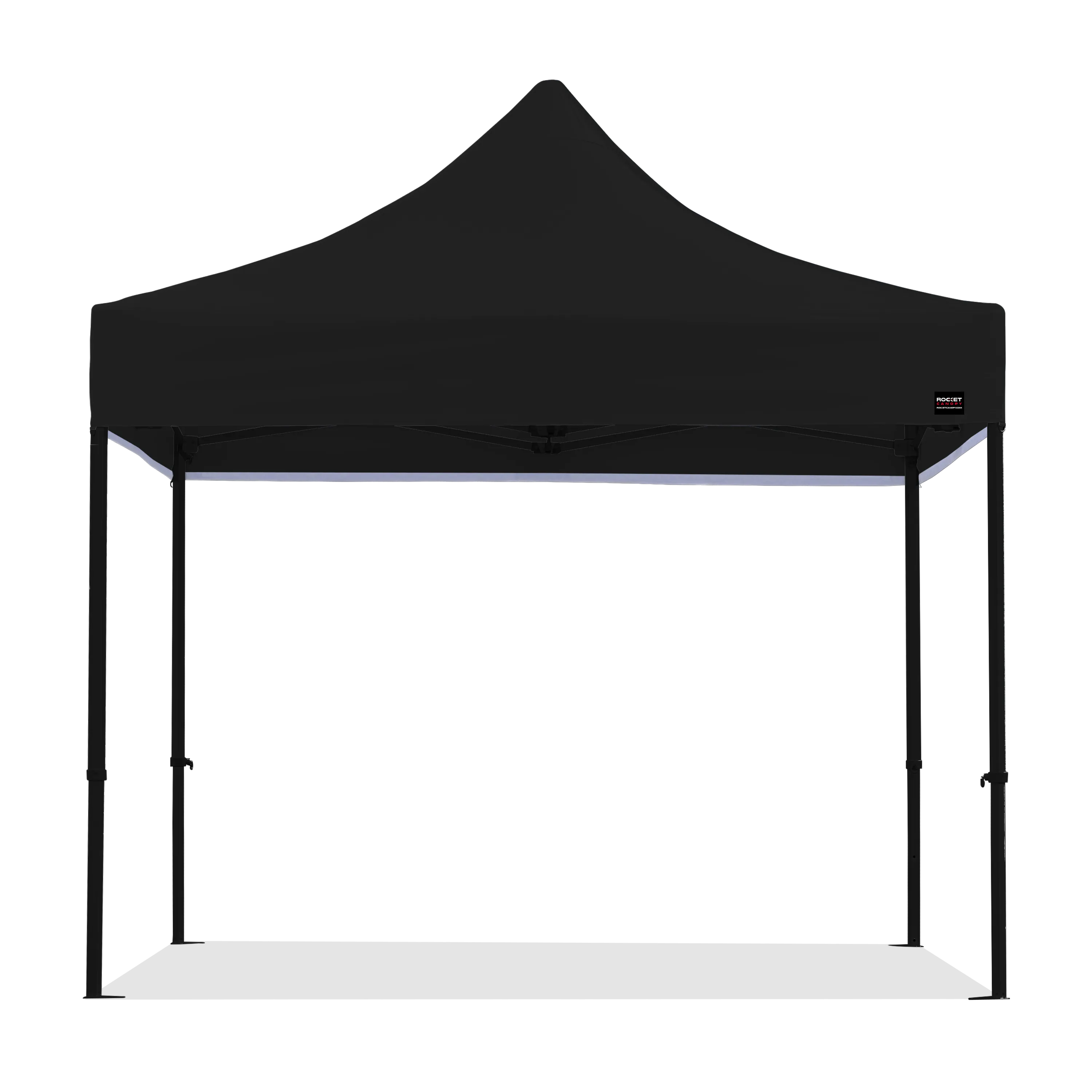 Pro Series 10x10 Pop Up Canopy
