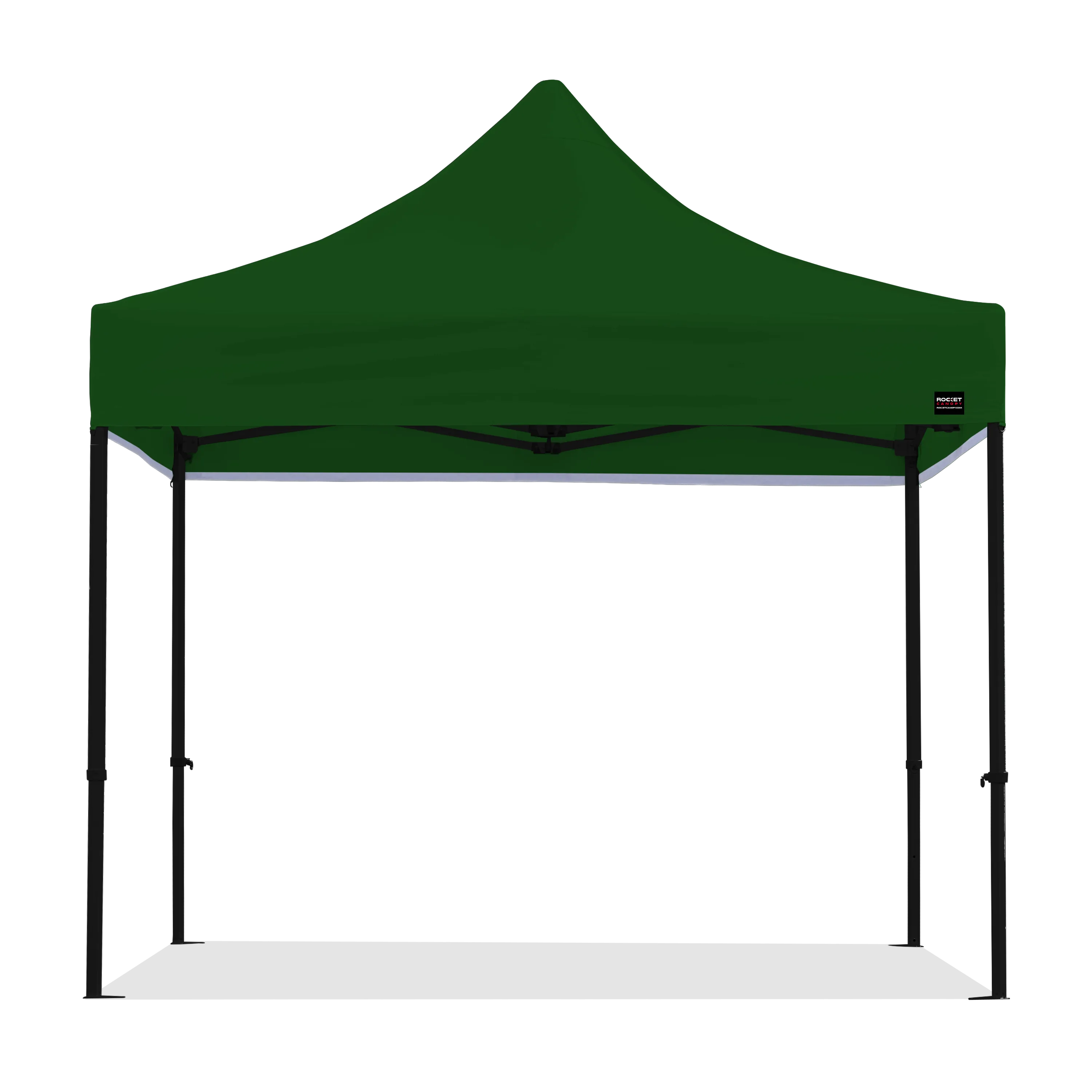 Pro Series 10x10 Pop Up Canopy