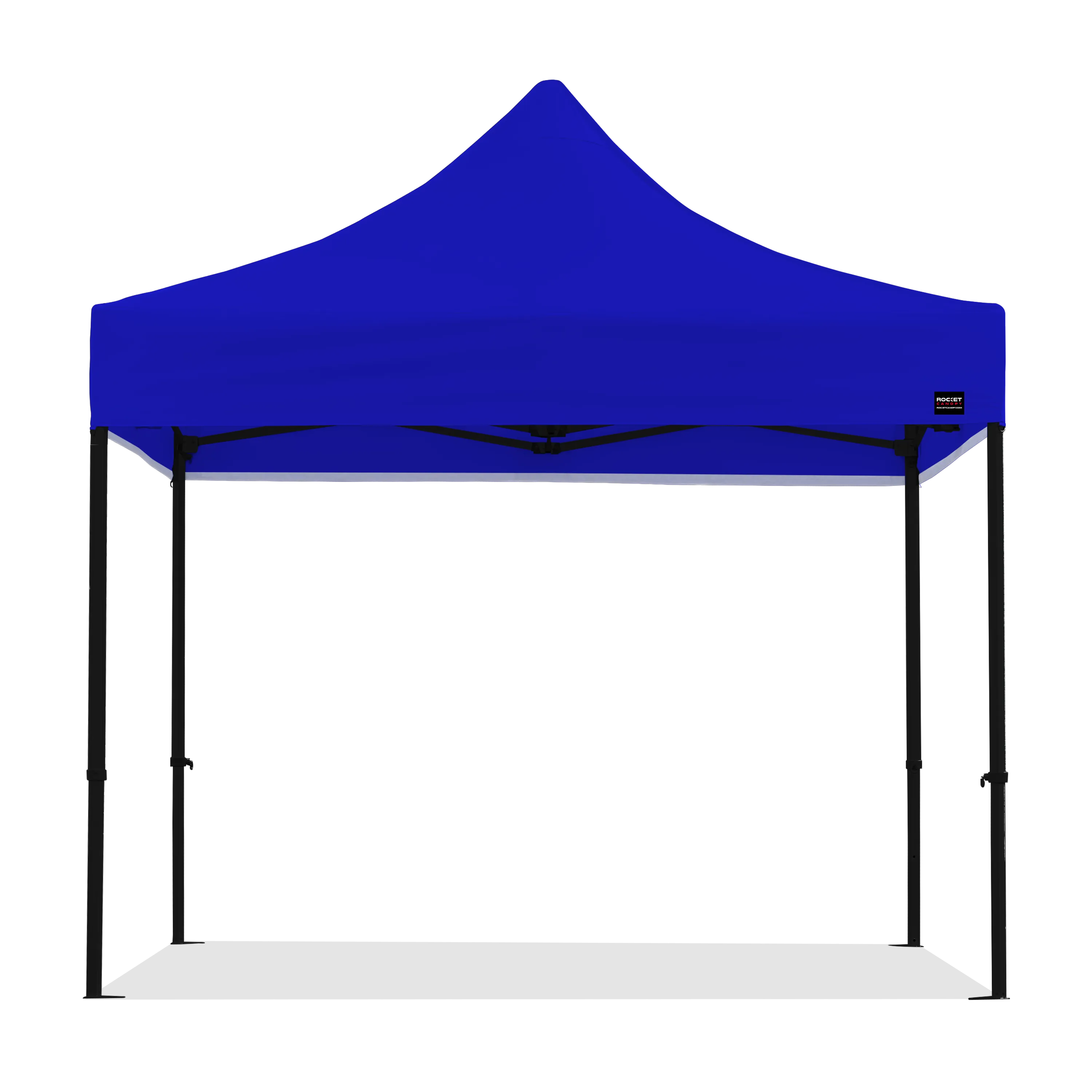 Pro Series 10x10 Pop Up Canopy