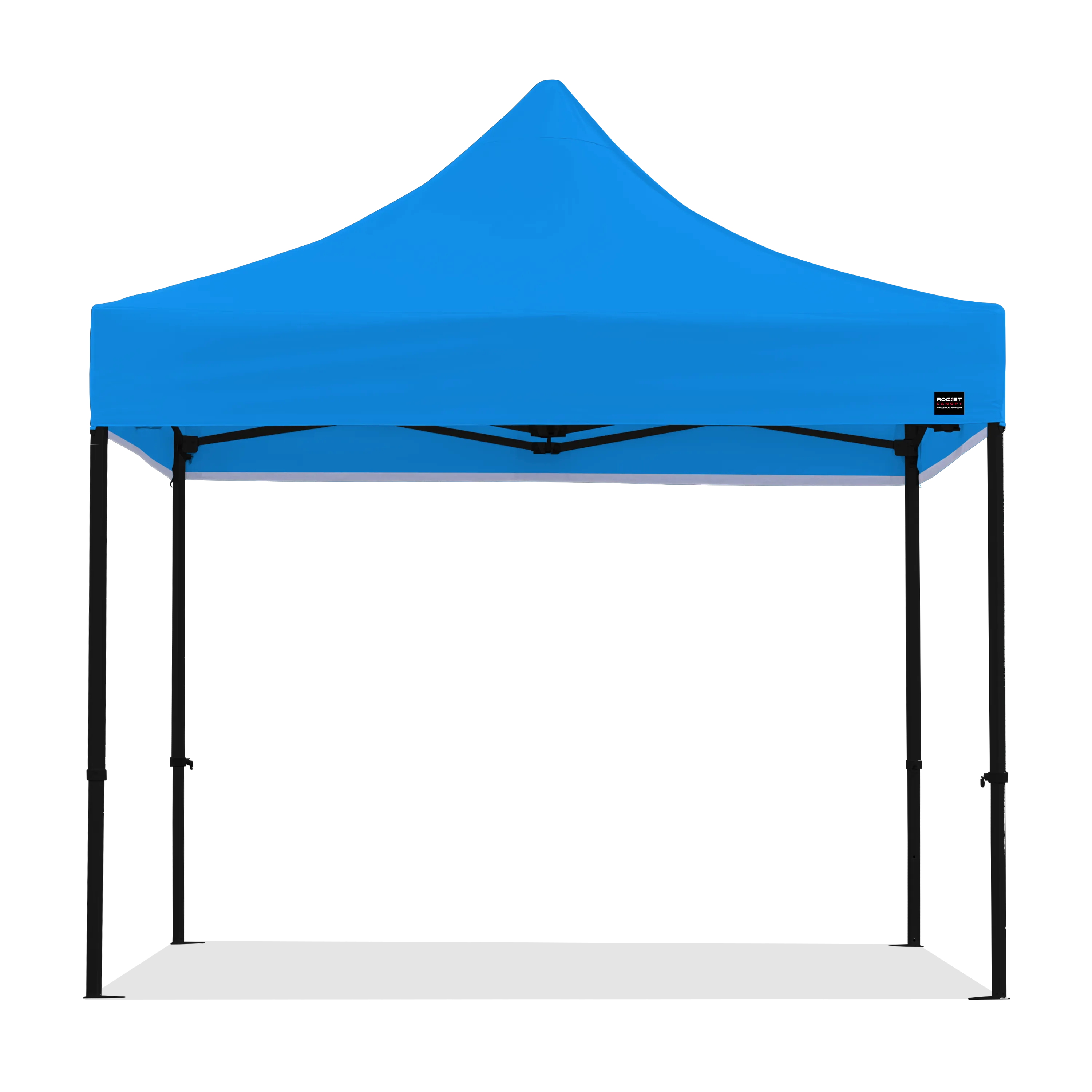 Pro Series 10x10 Pop Up Canopy