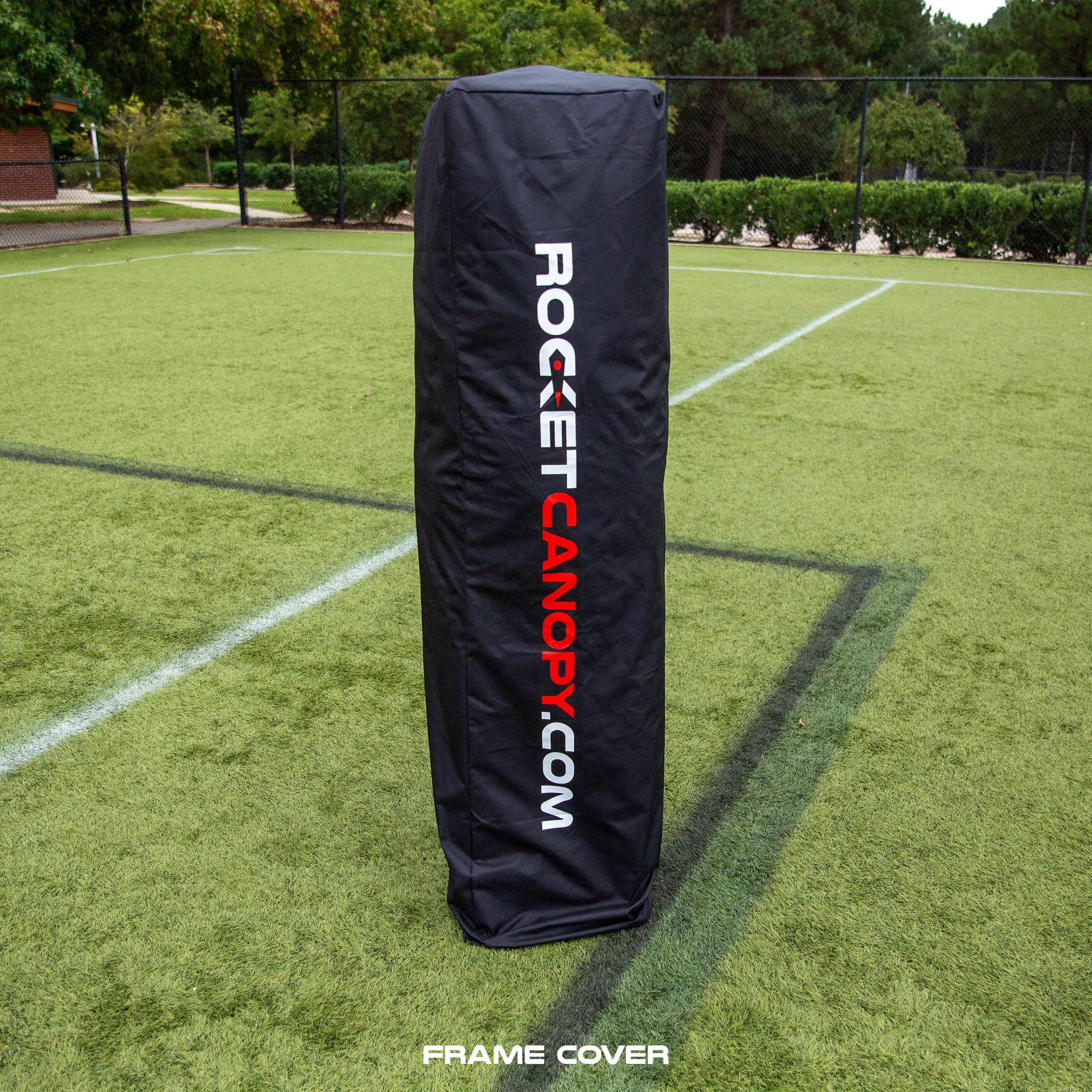 Pro Series 10x10 Pop Up Canopy