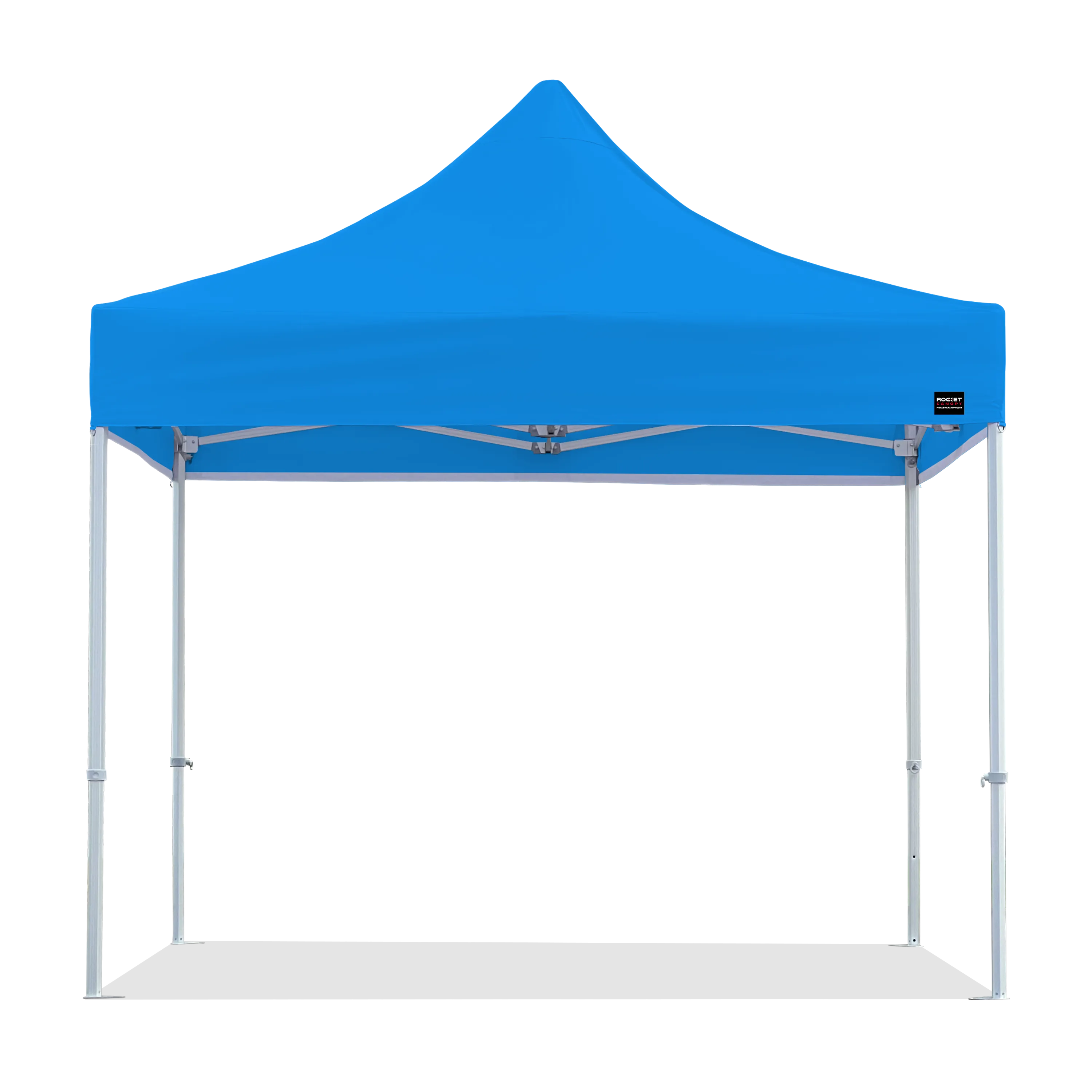 Pro Series 10x10 Pop Up Canopy