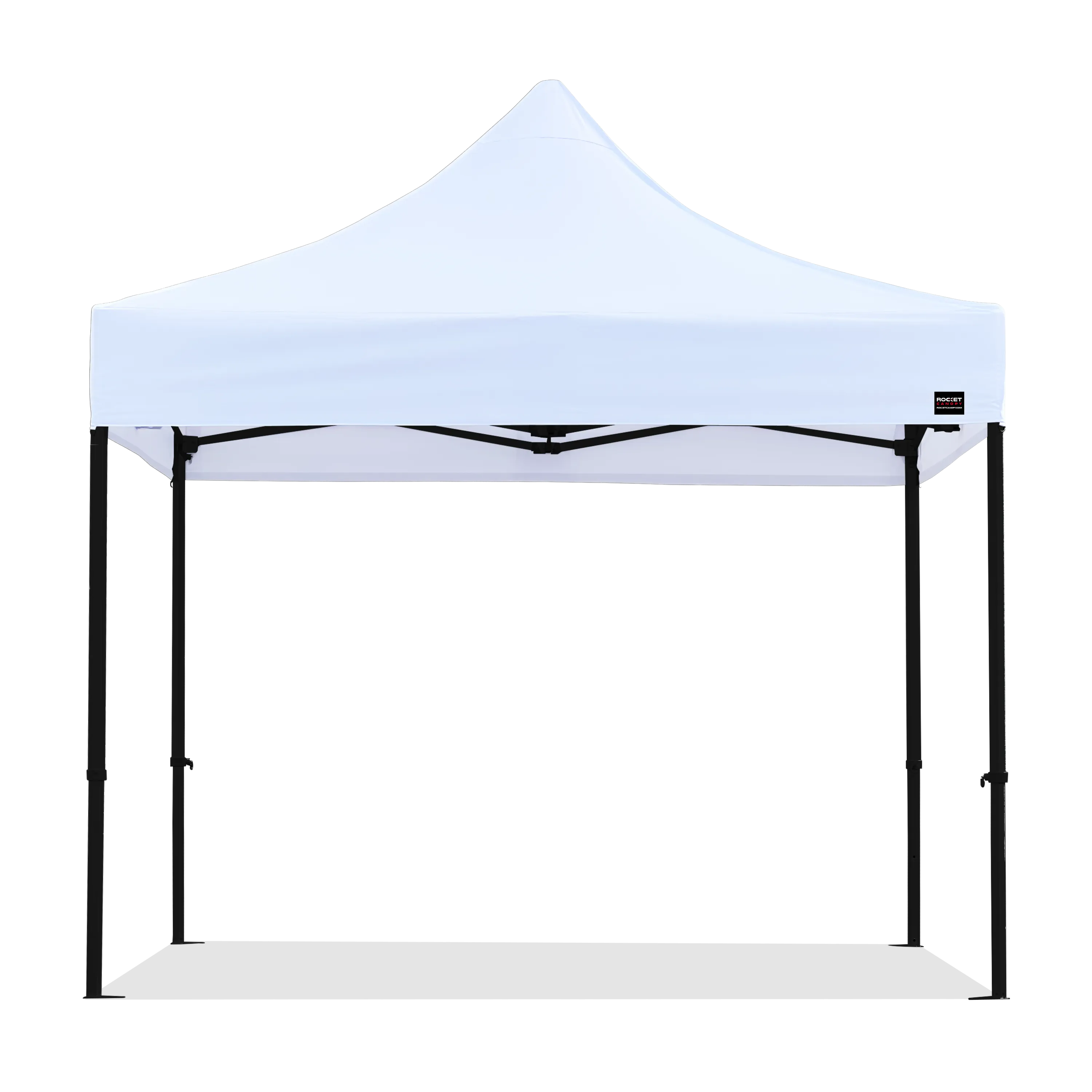 Pro Series 10x10 Pop Up Canopy