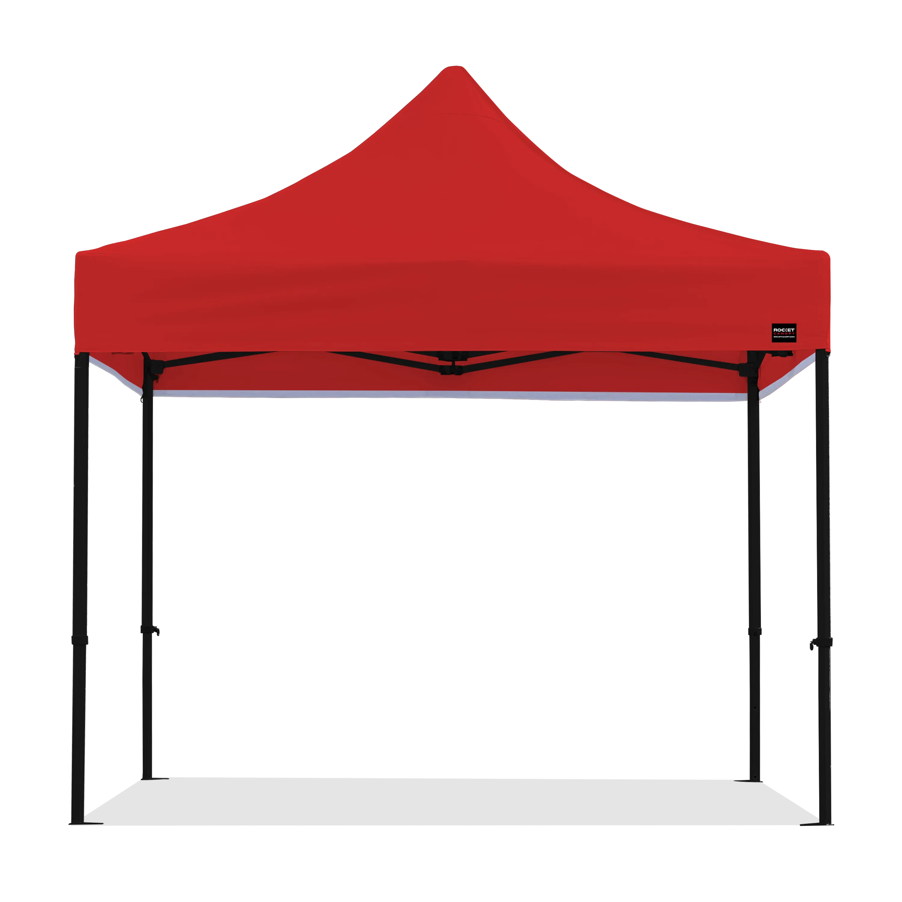 Pro Series 10x10 Pop Up Canopy