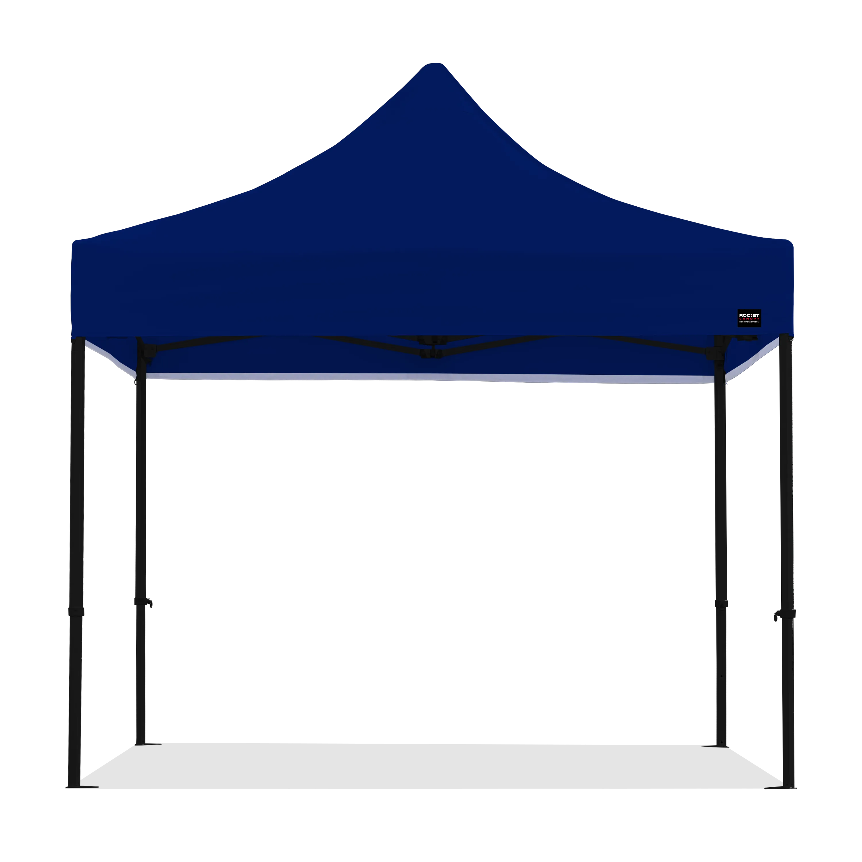 Pro Series 10x10 Pop Up Canopy