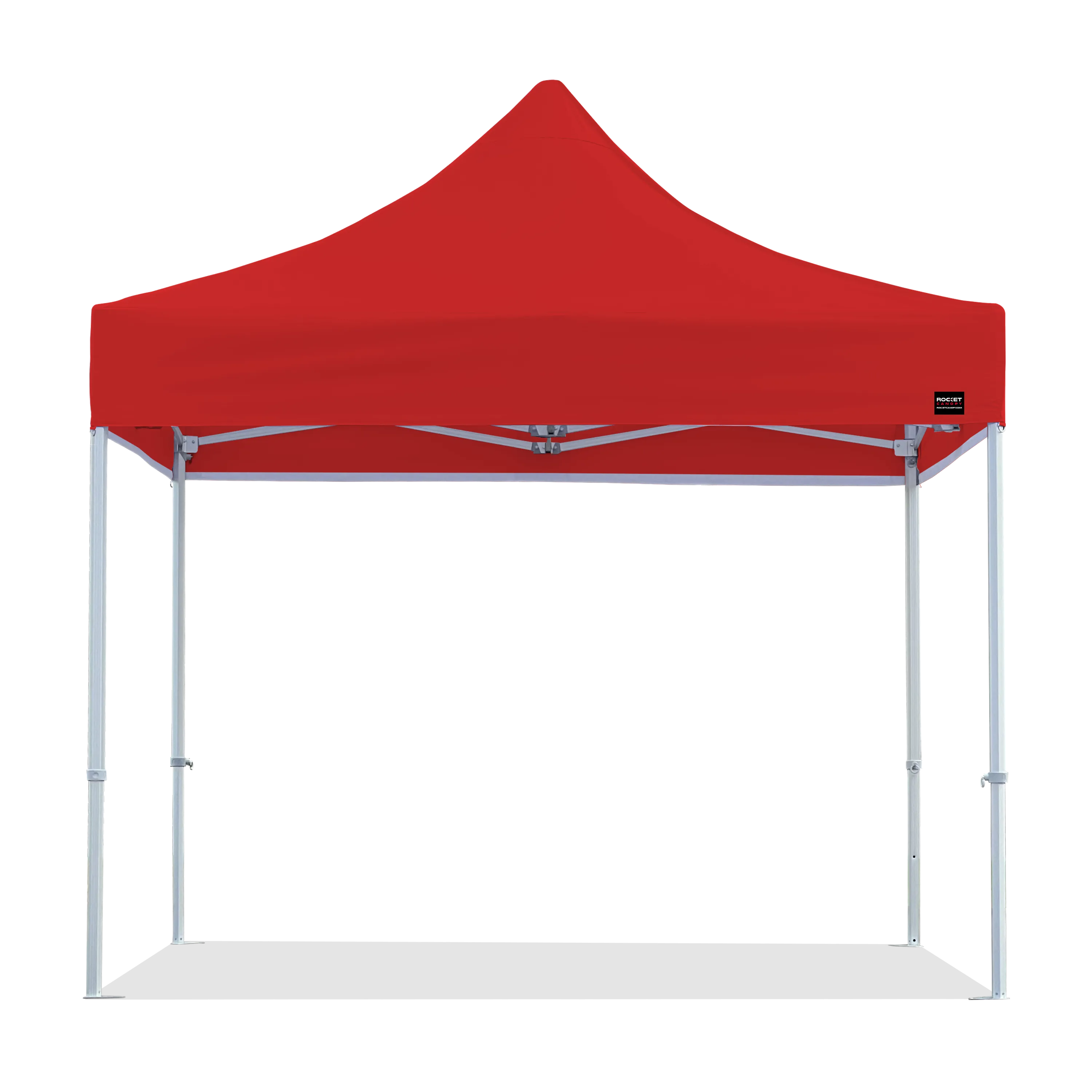 Pro Series 10x10 Pop Up Canopy