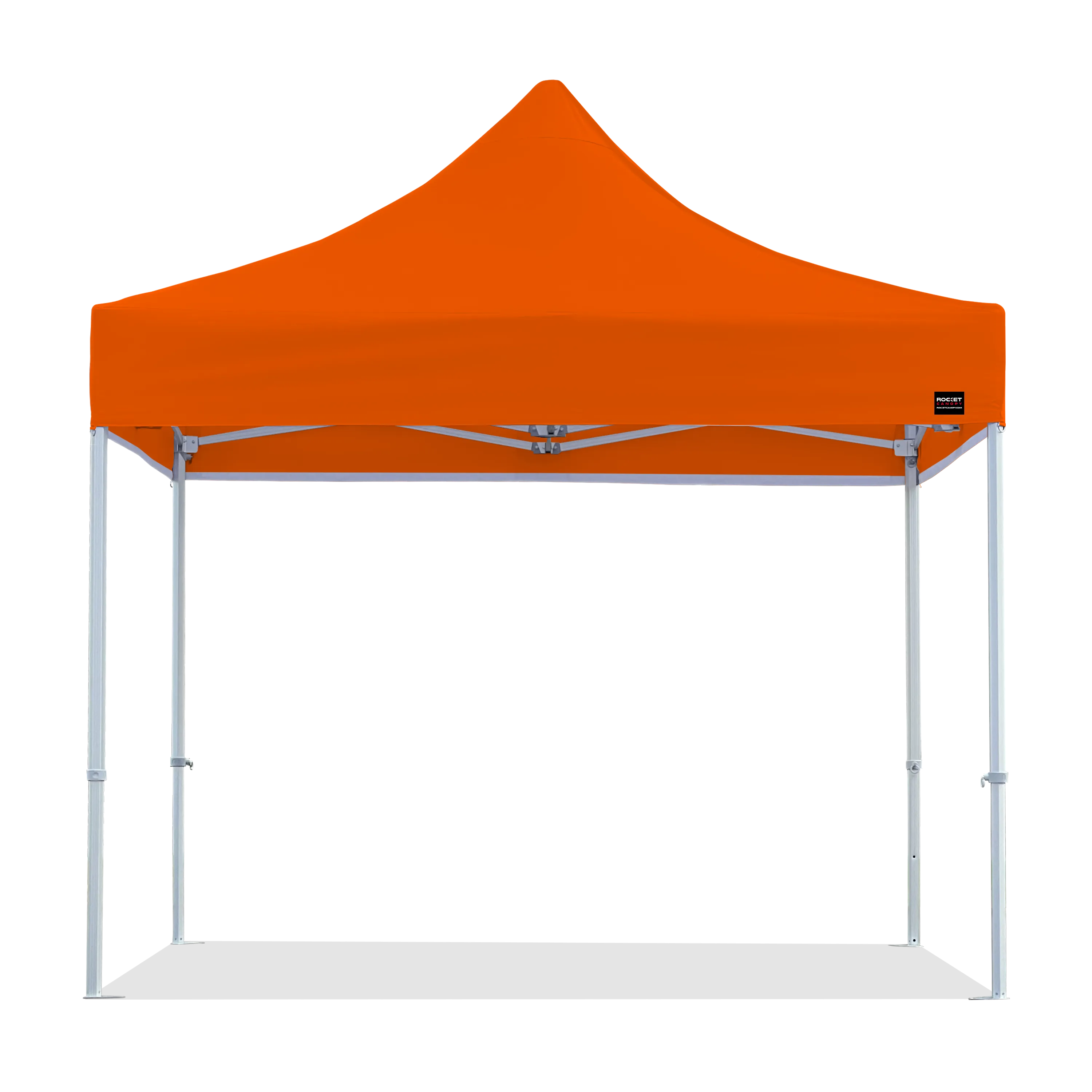 Pro Series 10x10 Pop Up Canopy
