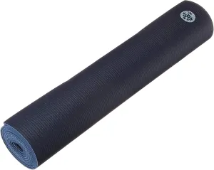 PROlite® Yoga Mat 4.7mm