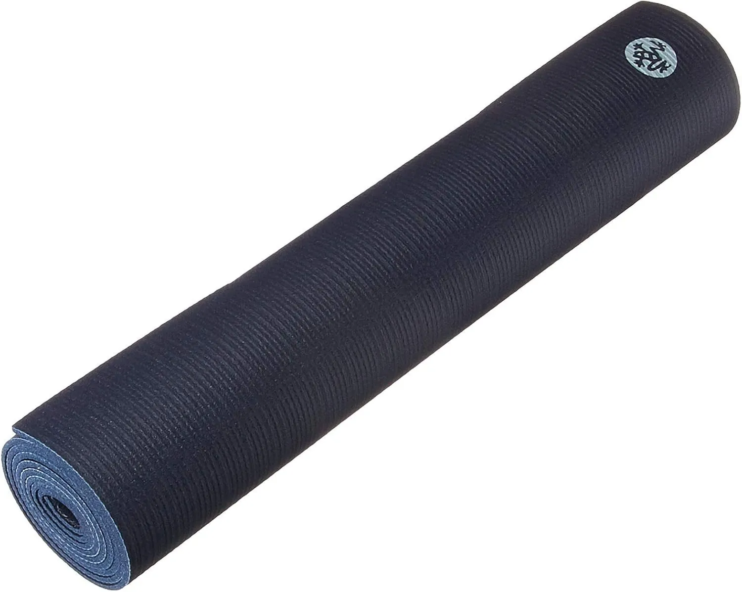 PROlite® Yoga Mat 4.7mm