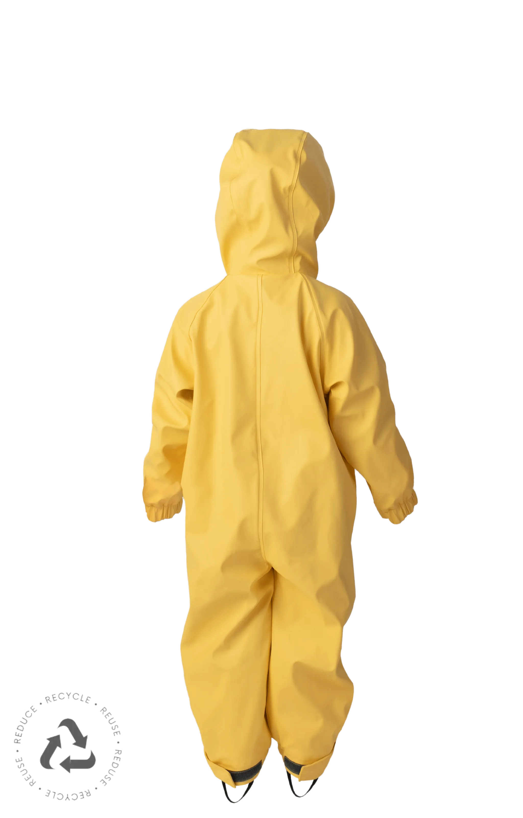 Puddle Suit