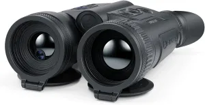 Pulsar Merger LRF Thermal Imaging Binoculars