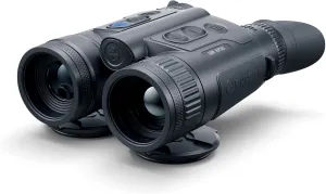 Pulsar Merger LRF Thermal Imaging Binoculars