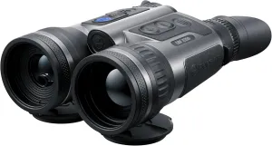 Pulsar Merger LRF Thermal Imaging Binoculars