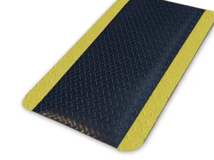 PVC Foam Anti Fatigue Mat