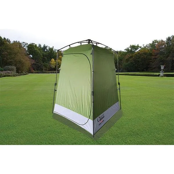 Quest Leisure Instant Utility Tent