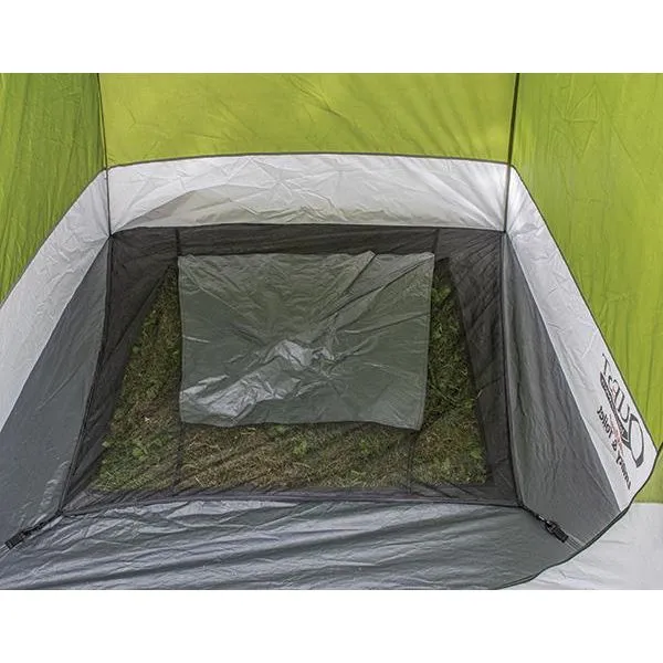 Quest Leisure Instant Utility Tent