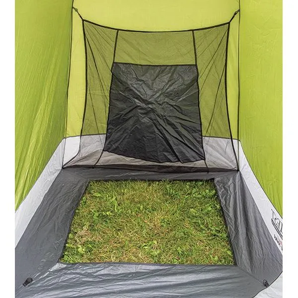Quest Leisure Instant Utility Tent