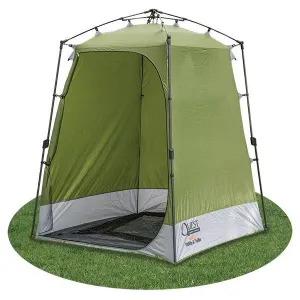 Quest Leisure Instant Utility Tent
