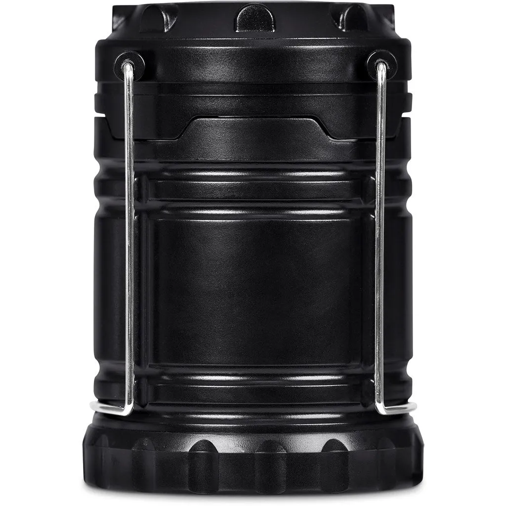 Radiance Maxi Lantern