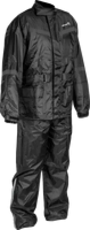 RAIN SUIT 2-PIECE