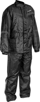 RAIN SUIT 2-PIECE