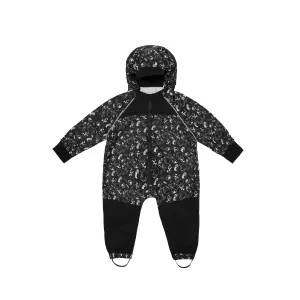 Rain Suit